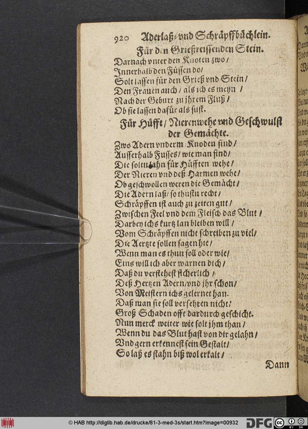 http://diglib.hab.de/drucke/81-3-med-3s/00932.jpg