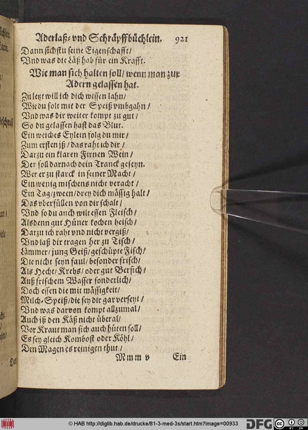 http://diglib.hab.de/drucke/81-3-med-3s/00933.jpg