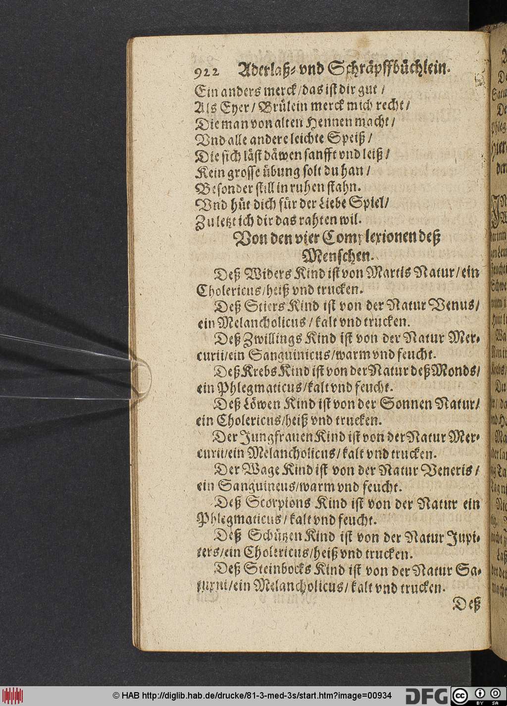 http://diglib.hab.de/drucke/81-3-med-3s/00934.jpg