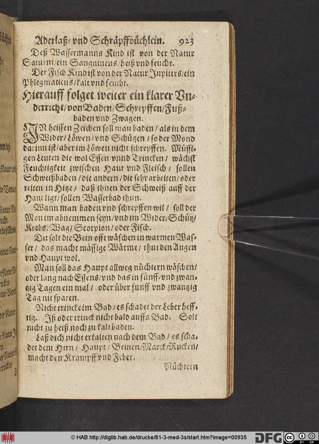 http://diglib.hab.de/drucke/81-3-med-3s/00935.jpg
