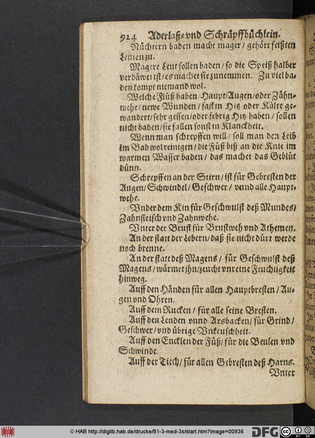 http://diglib.hab.de/drucke/81-3-med-3s/00936.jpg