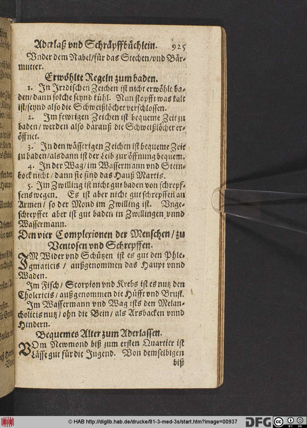 http://diglib.hab.de/drucke/81-3-med-3s/00937.jpg