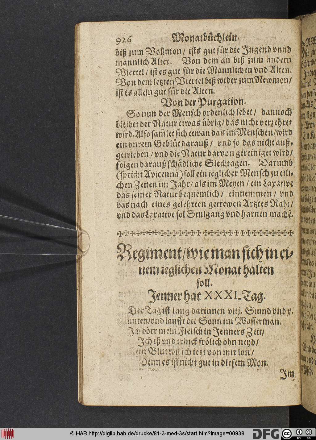 http://diglib.hab.de/drucke/81-3-med-3s/00938.jpg