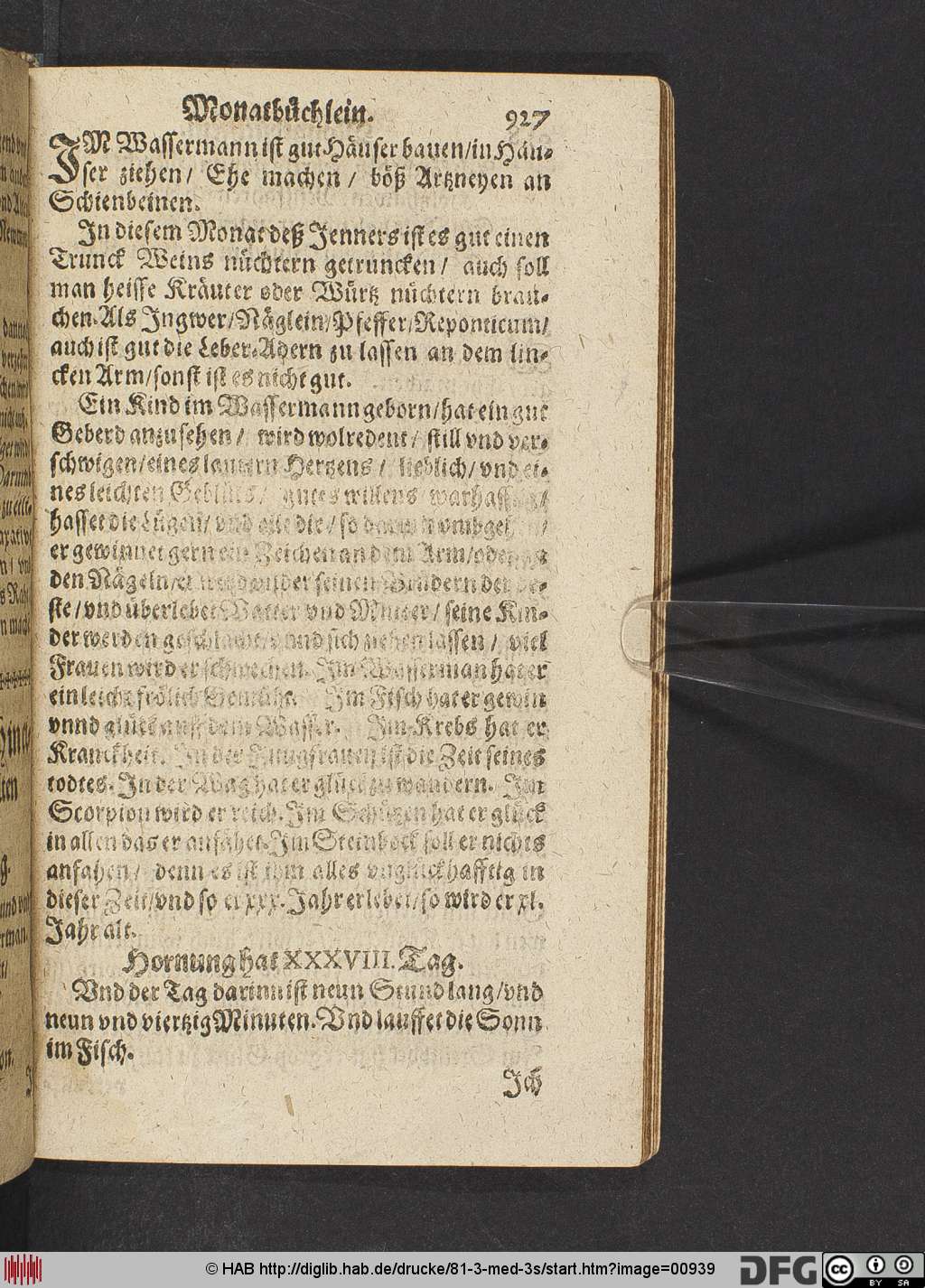 http://diglib.hab.de/drucke/81-3-med-3s/00939.jpg