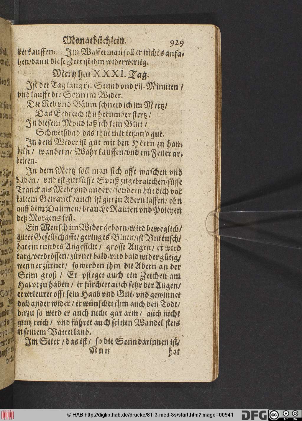 http://diglib.hab.de/drucke/81-3-med-3s/00941.jpg