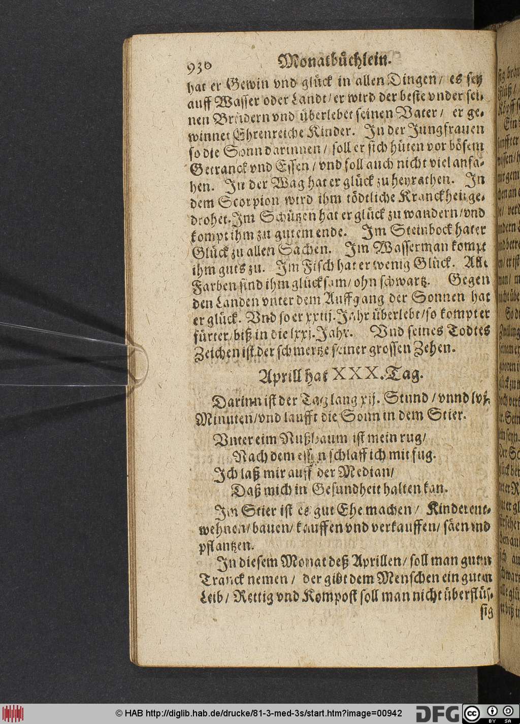 http://diglib.hab.de/drucke/81-3-med-3s/00942.jpg