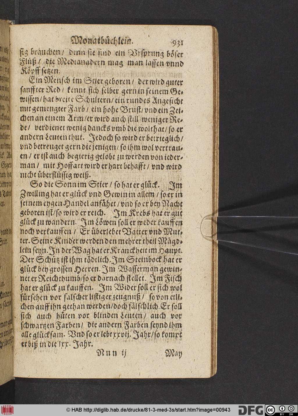 http://diglib.hab.de/drucke/81-3-med-3s/00943.jpg