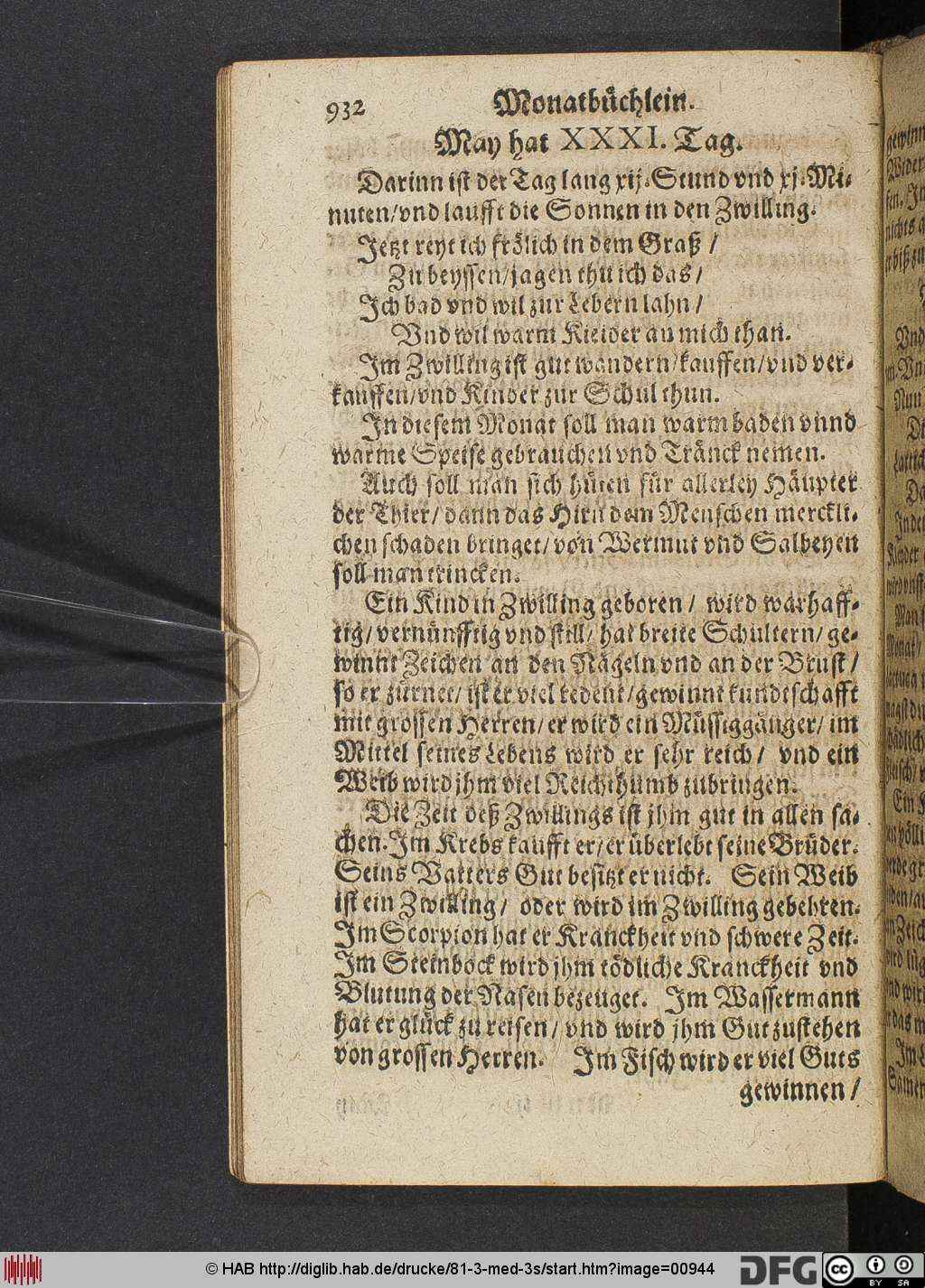 http://diglib.hab.de/drucke/81-3-med-3s/00944.jpg