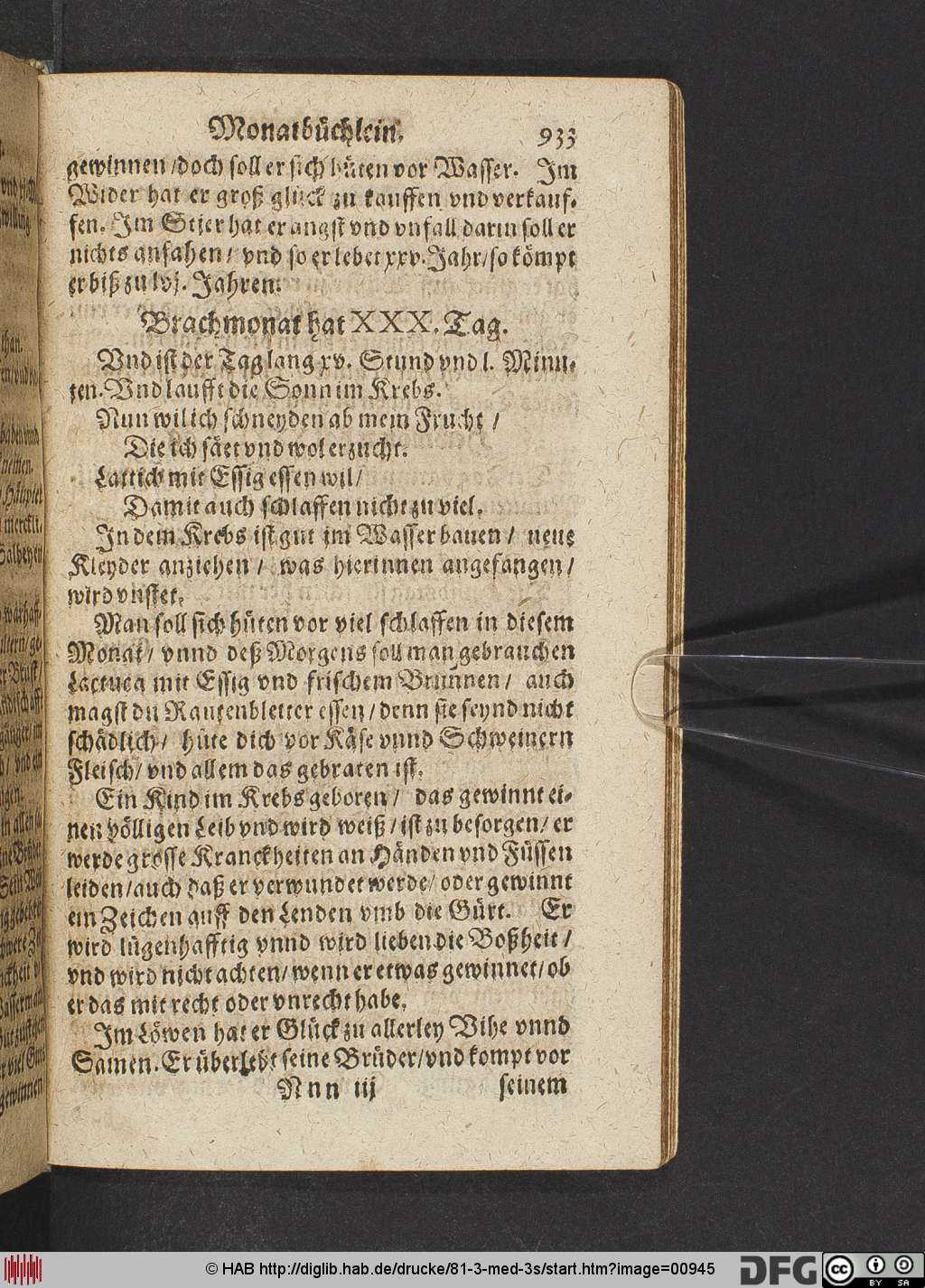 http://diglib.hab.de/drucke/81-3-med-3s/00945.jpg