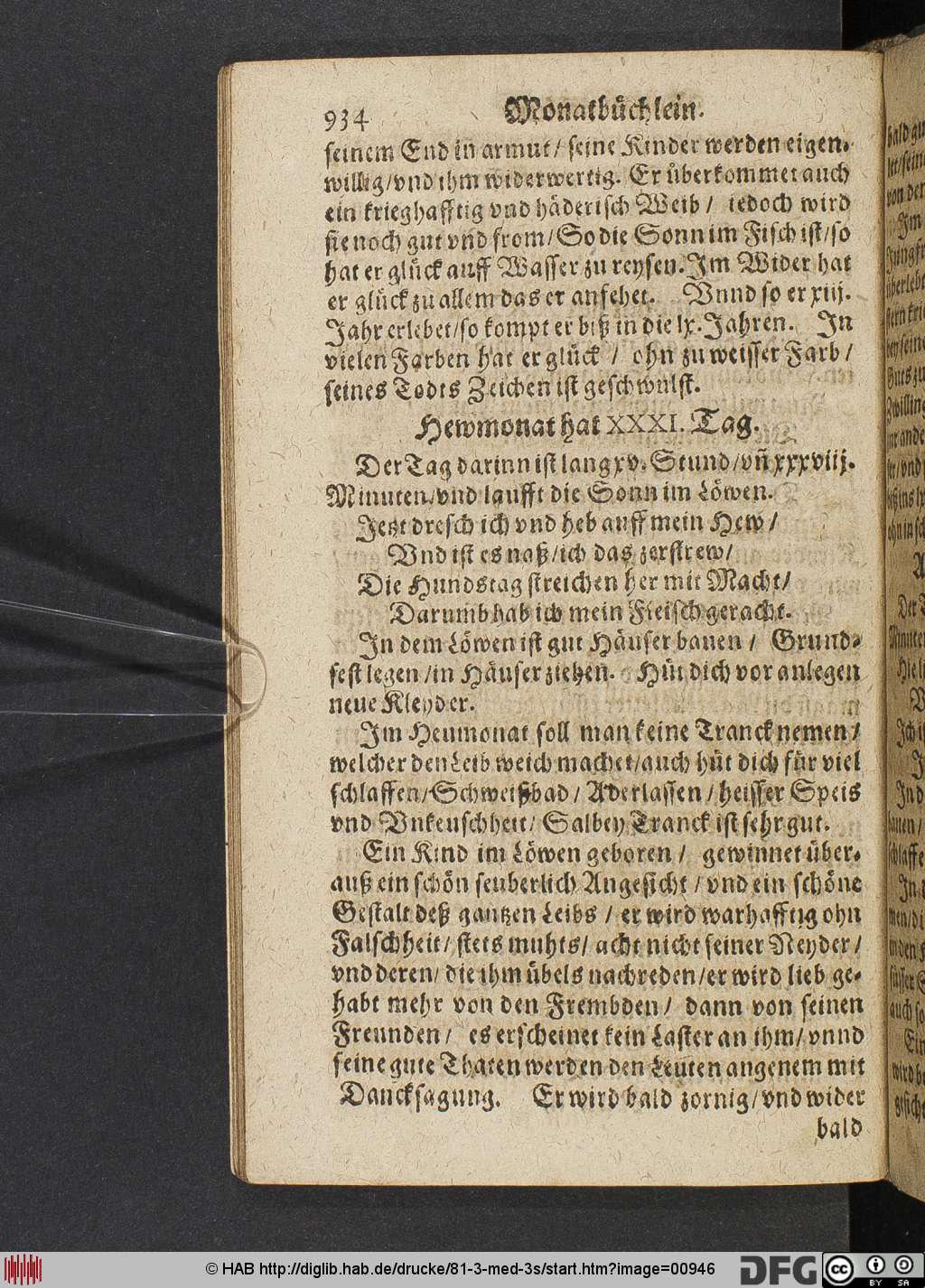 http://diglib.hab.de/drucke/81-3-med-3s/00946.jpg