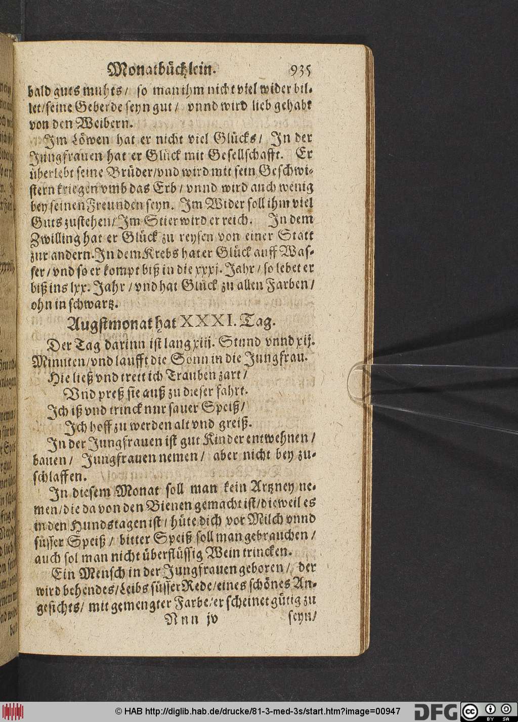 http://diglib.hab.de/drucke/81-3-med-3s/00947.jpg
