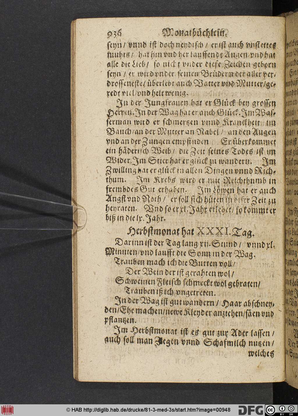 http://diglib.hab.de/drucke/81-3-med-3s/00948.jpg