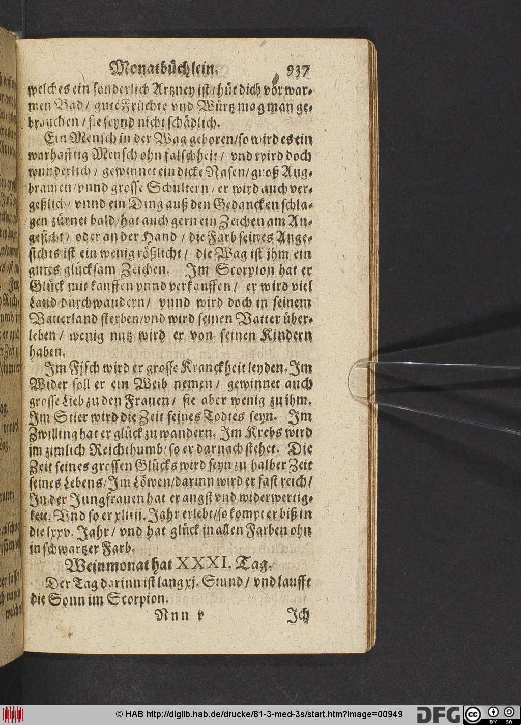 http://diglib.hab.de/drucke/81-3-med-3s/00949.jpg