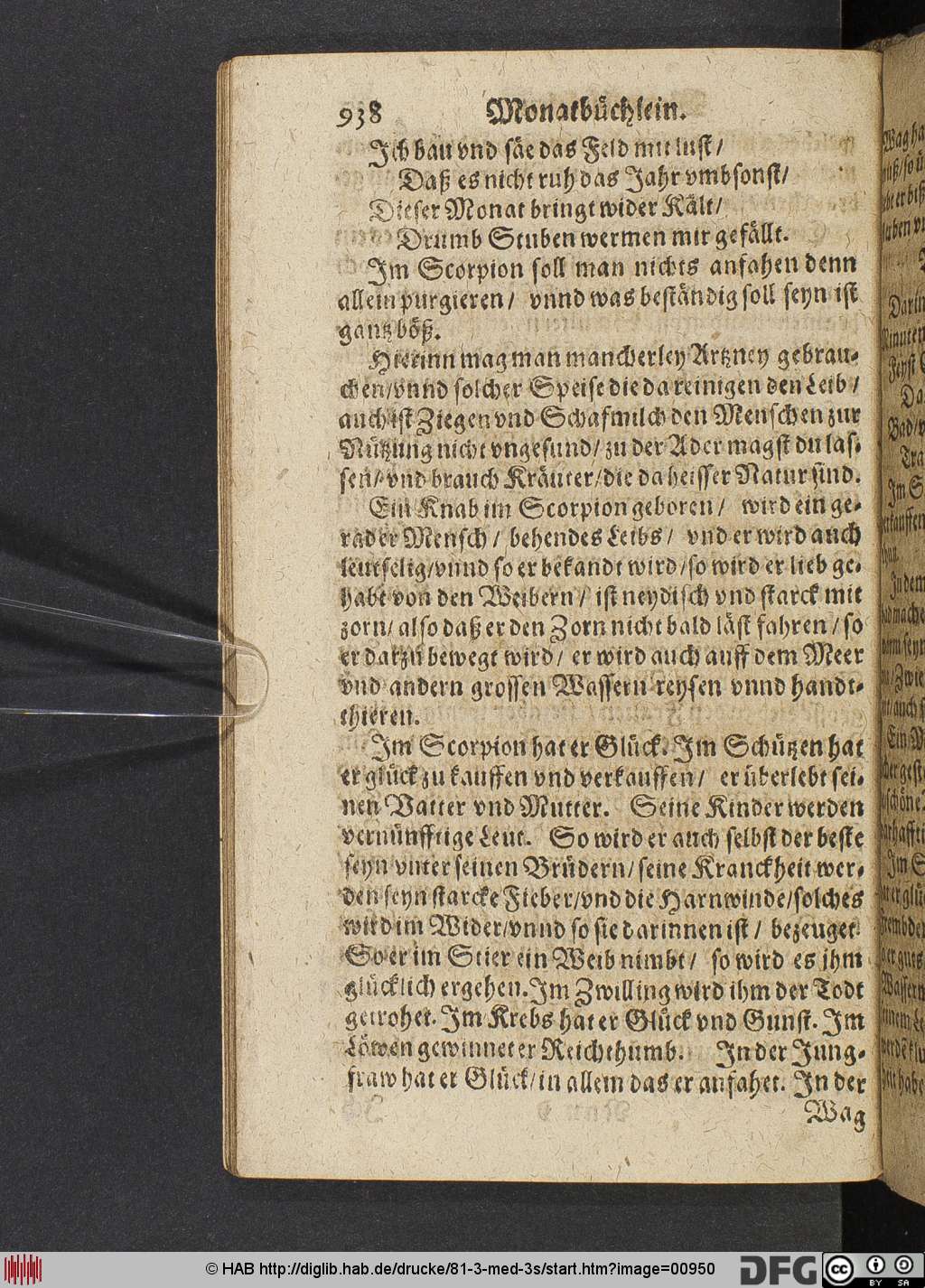 http://diglib.hab.de/drucke/81-3-med-3s/00950.jpg