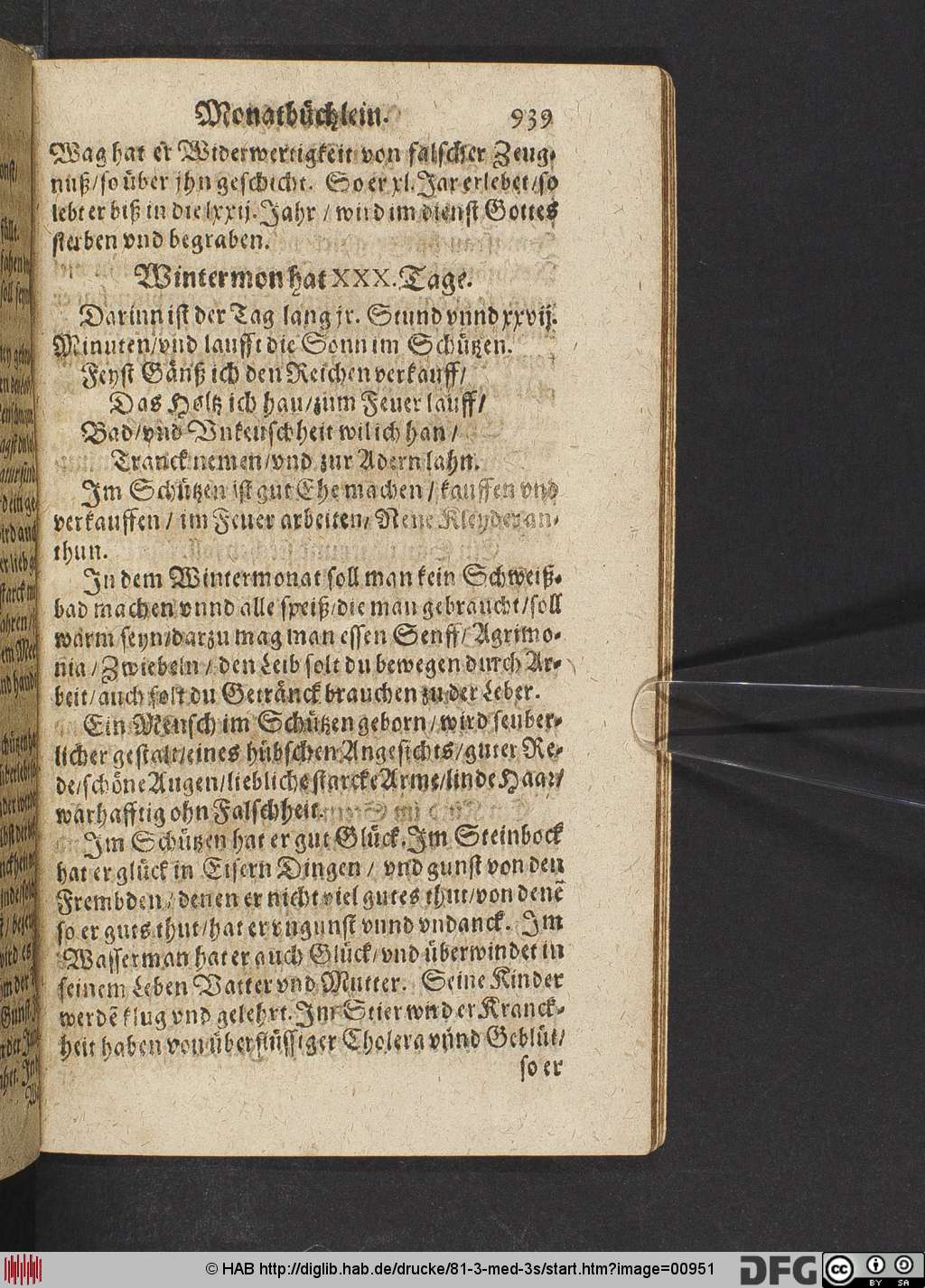 http://diglib.hab.de/drucke/81-3-med-3s/00951.jpg