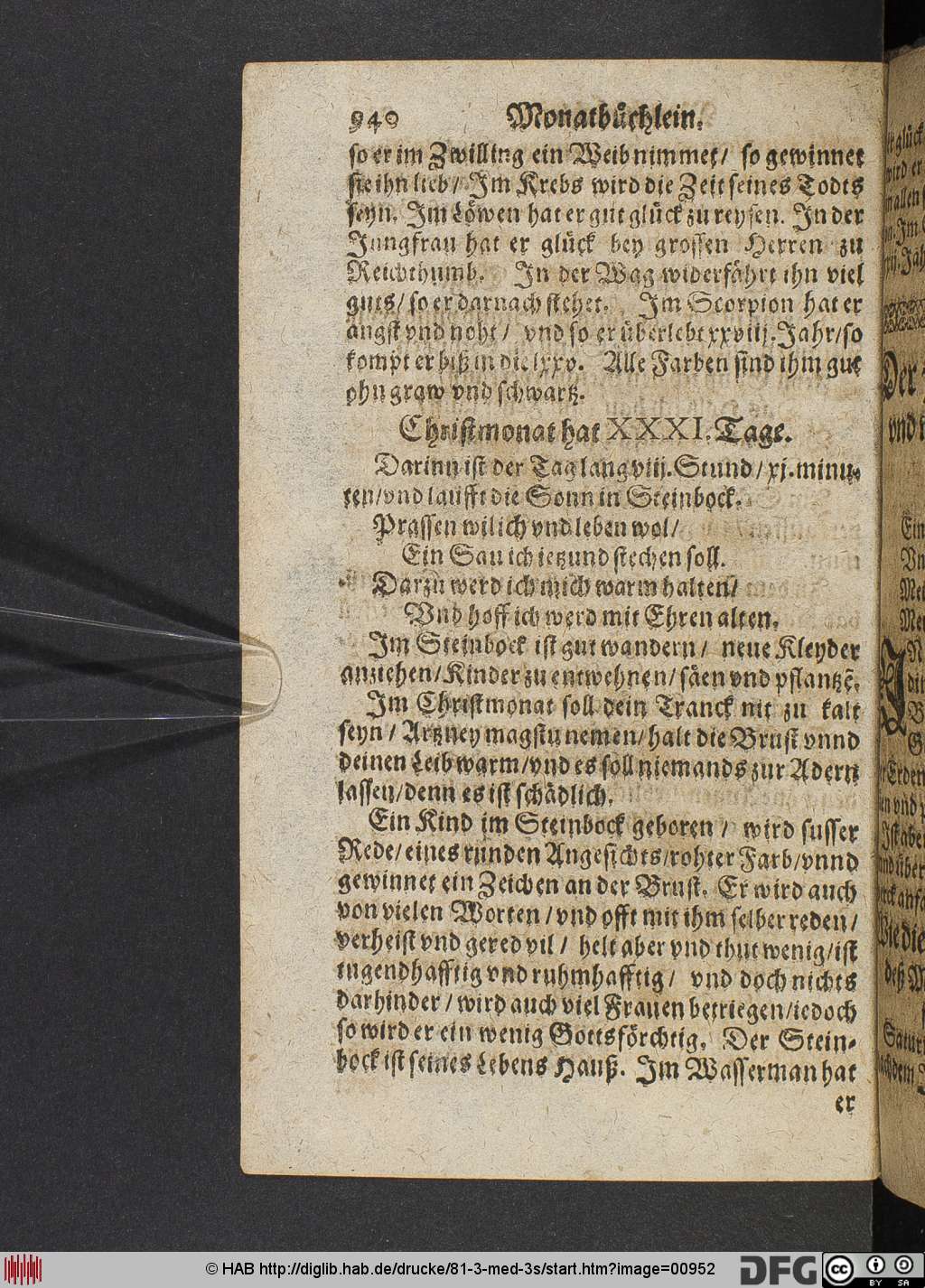 http://diglib.hab.de/drucke/81-3-med-3s/00952.jpg