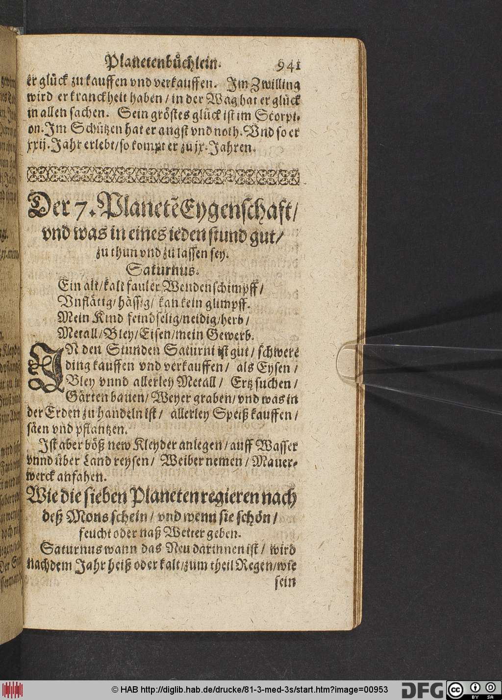 http://diglib.hab.de/drucke/81-3-med-3s/00953.jpg