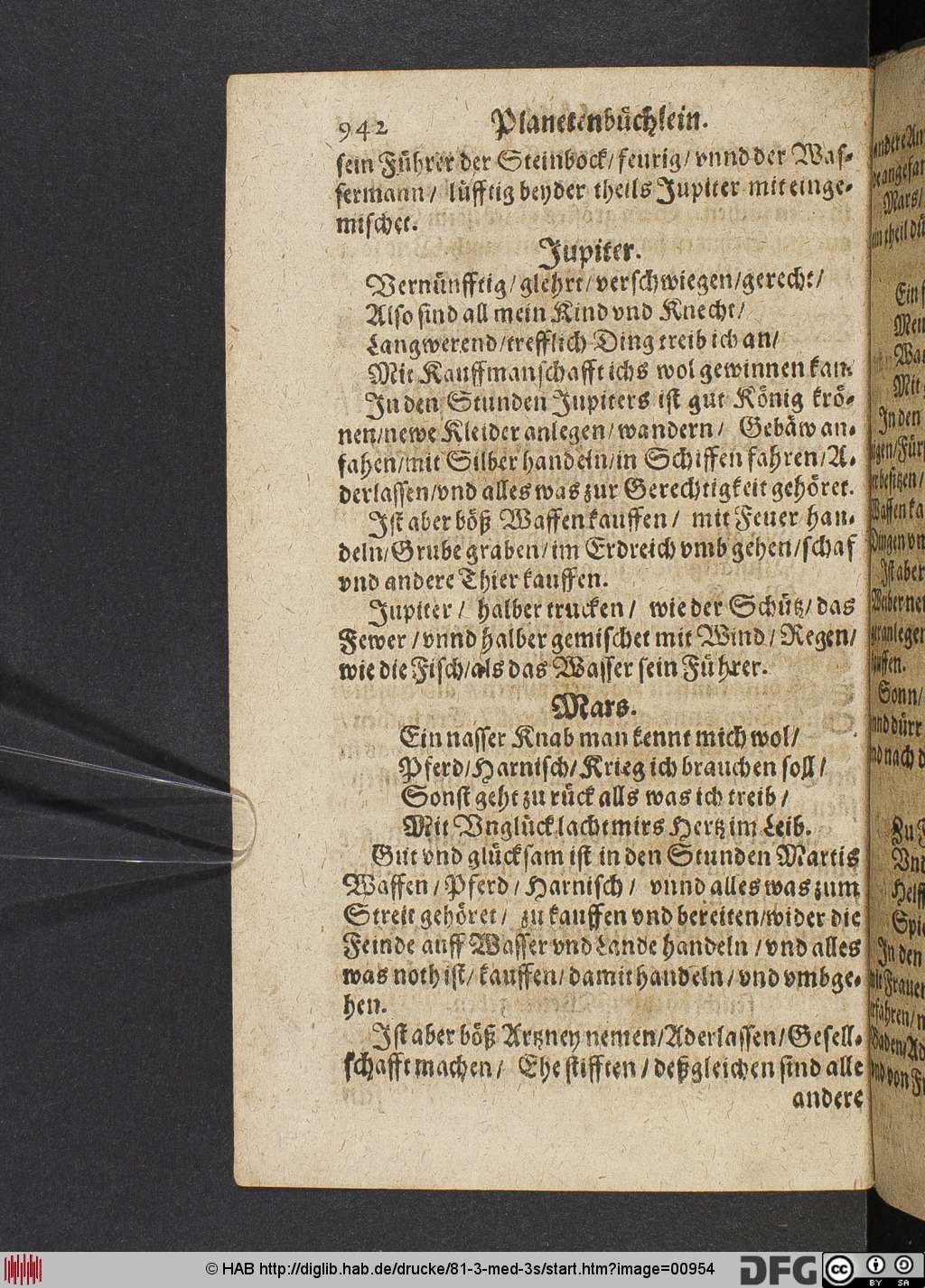 http://diglib.hab.de/drucke/81-3-med-3s/00954.jpg