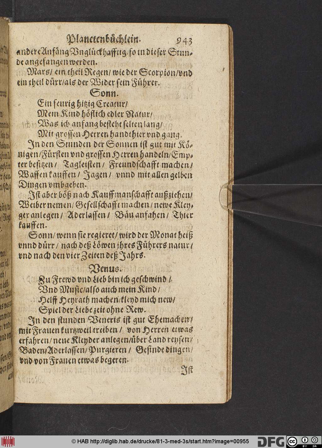http://diglib.hab.de/drucke/81-3-med-3s/00955.jpg