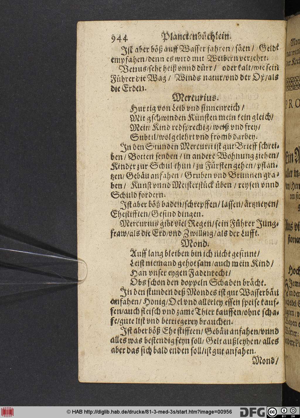 http://diglib.hab.de/drucke/81-3-med-3s/00956.jpg