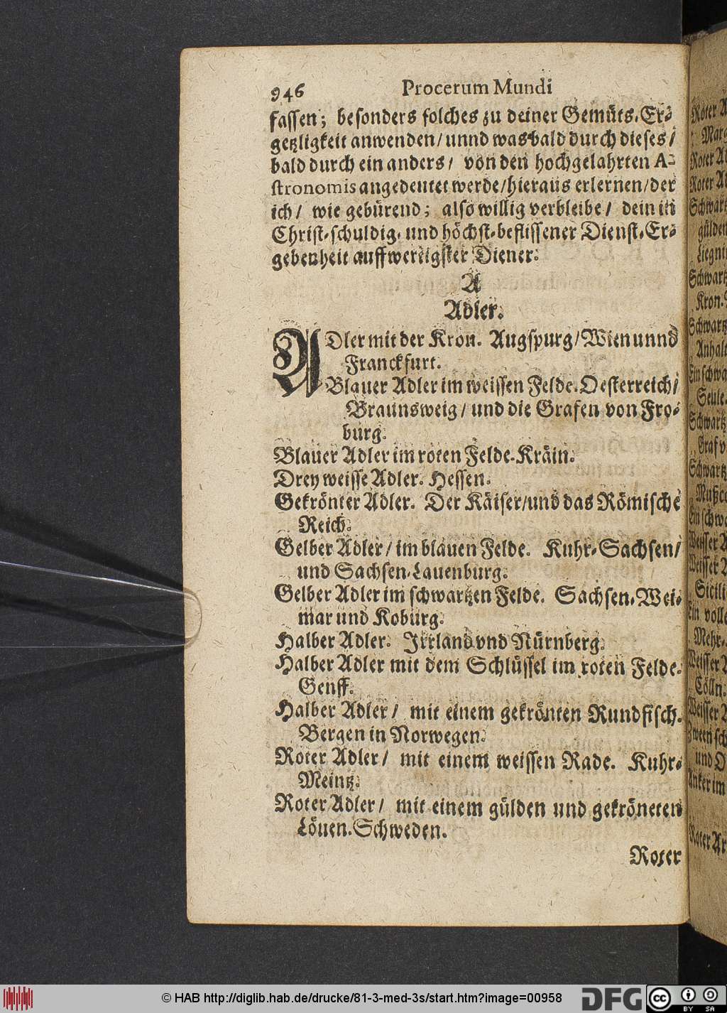 http://diglib.hab.de/drucke/81-3-med-3s/00958.jpg