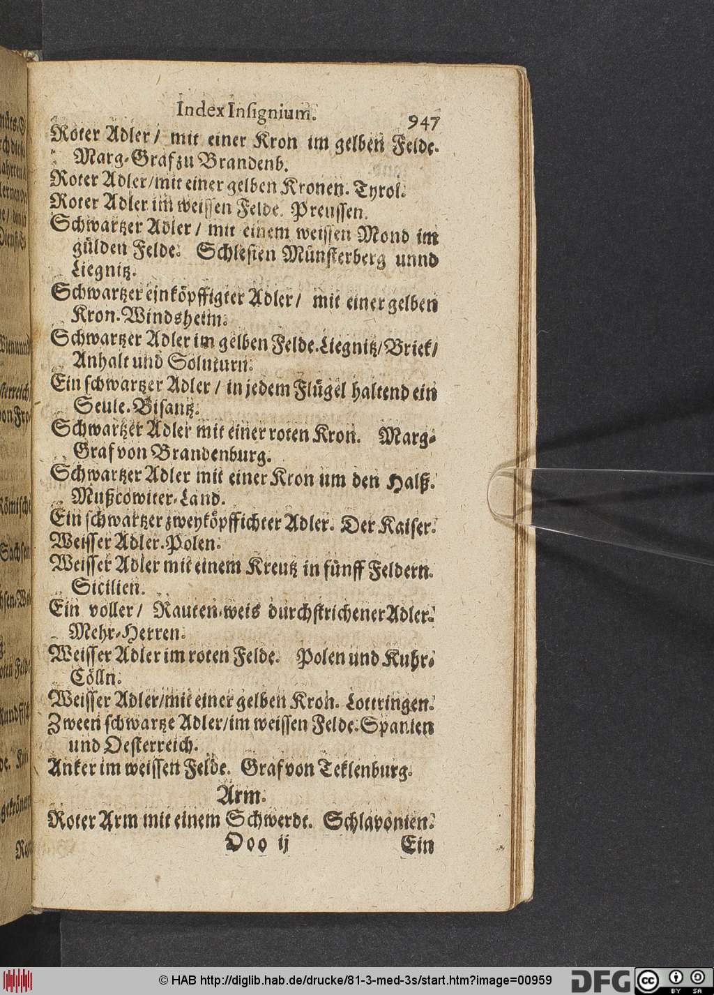 http://diglib.hab.de/drucke/81-3-med-3s/00959.jpg