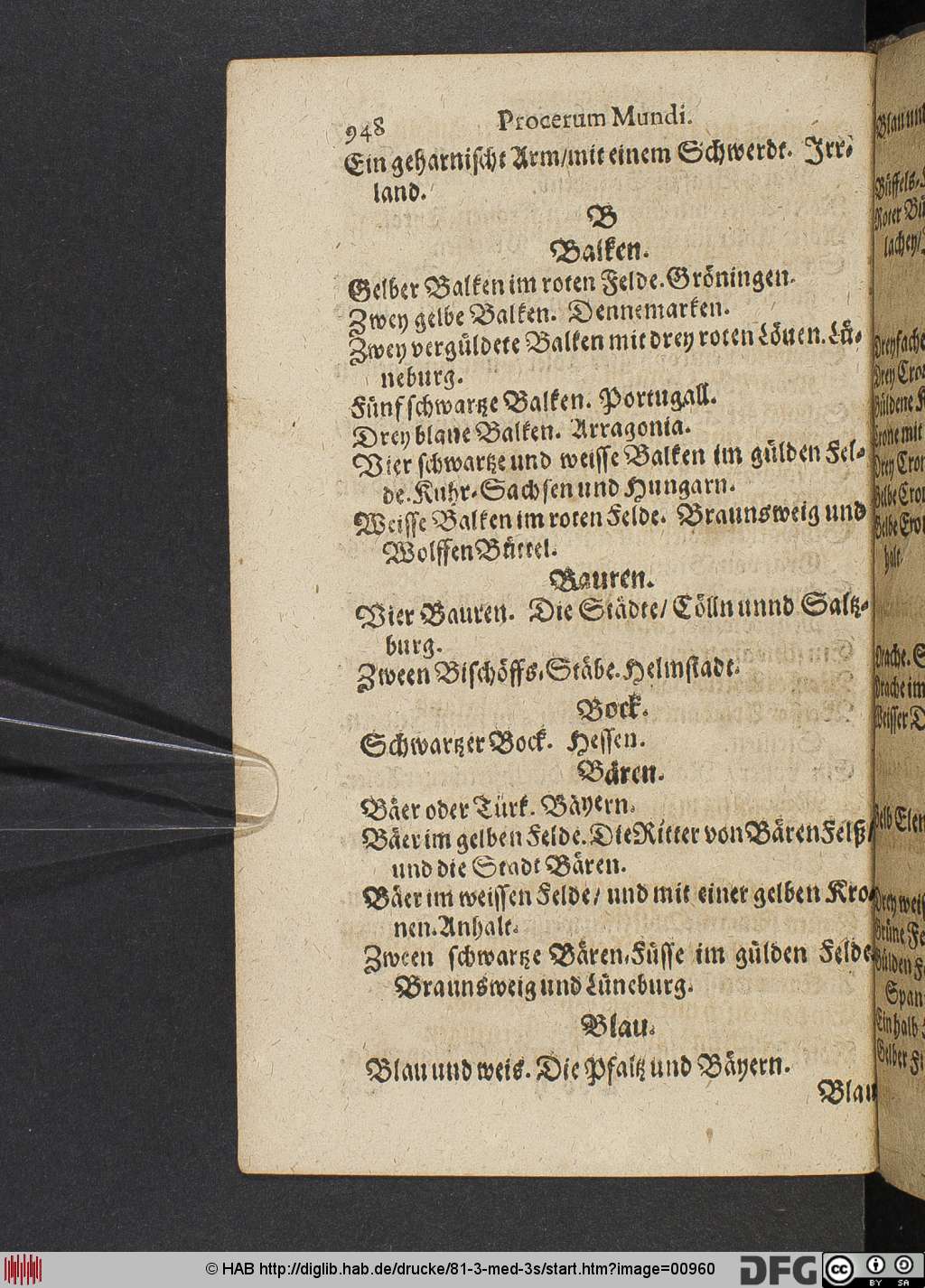 http://diglib.hab.de/drucke/81-3-med-3s/00960.jpg