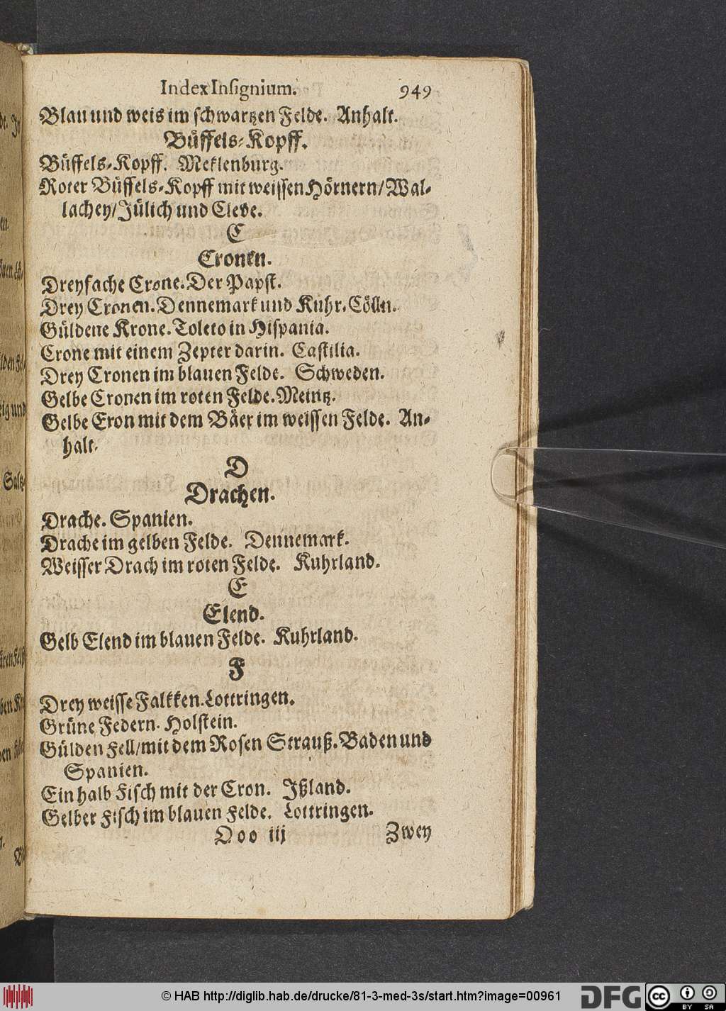 http://diglib.hab.de/drucke/81-3-med-3s/00961.jpg
