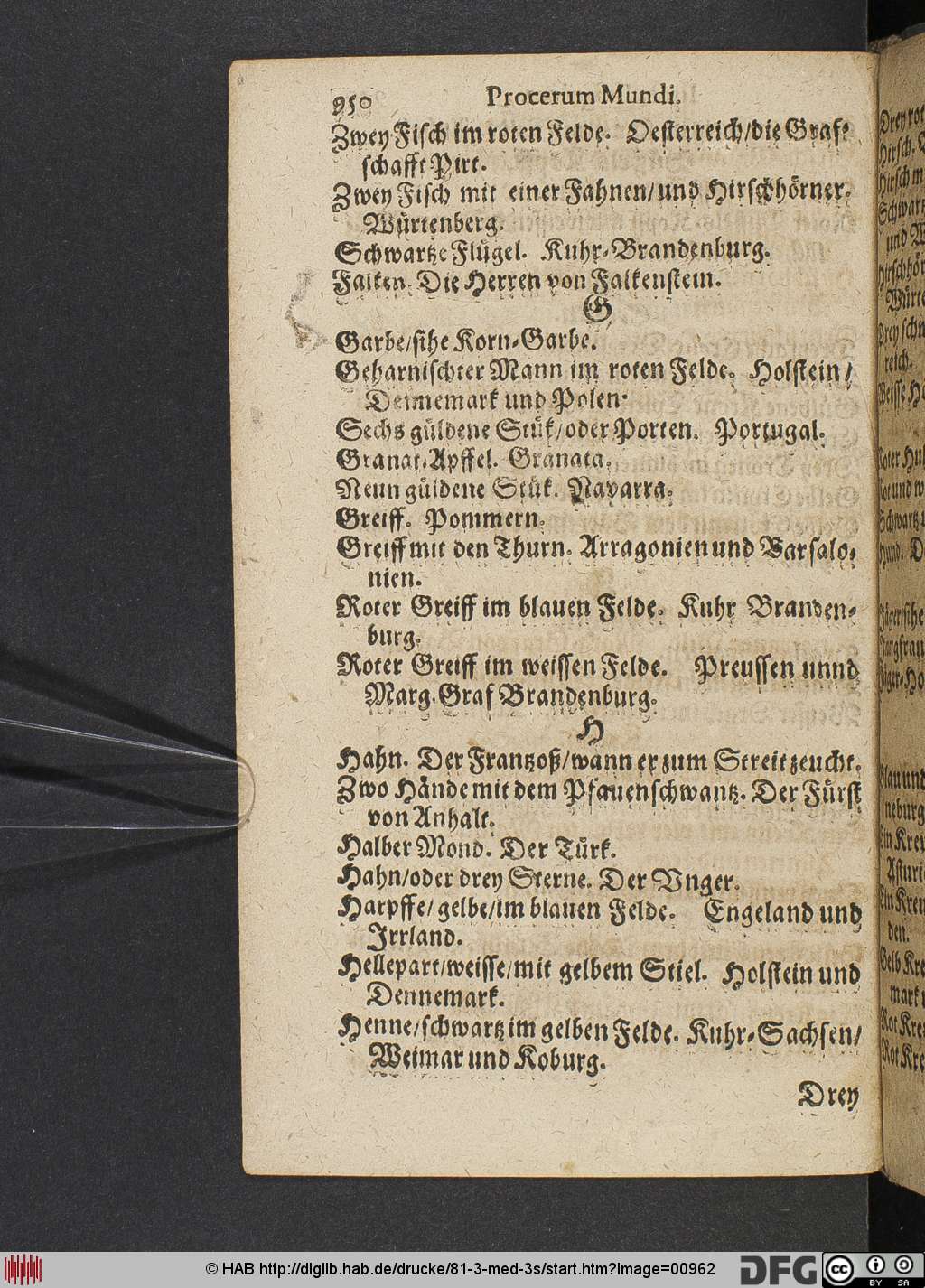 http://diglib.hab.de/drucke/81-3-med-3s/00962.jpg