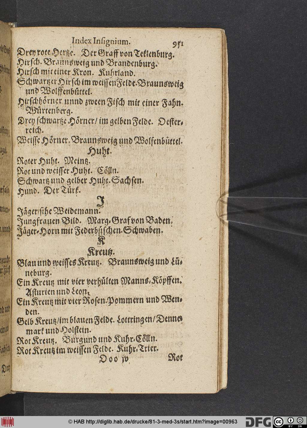http://diglib.hab.de/drucke/81-3-med-3s/00963.jpg