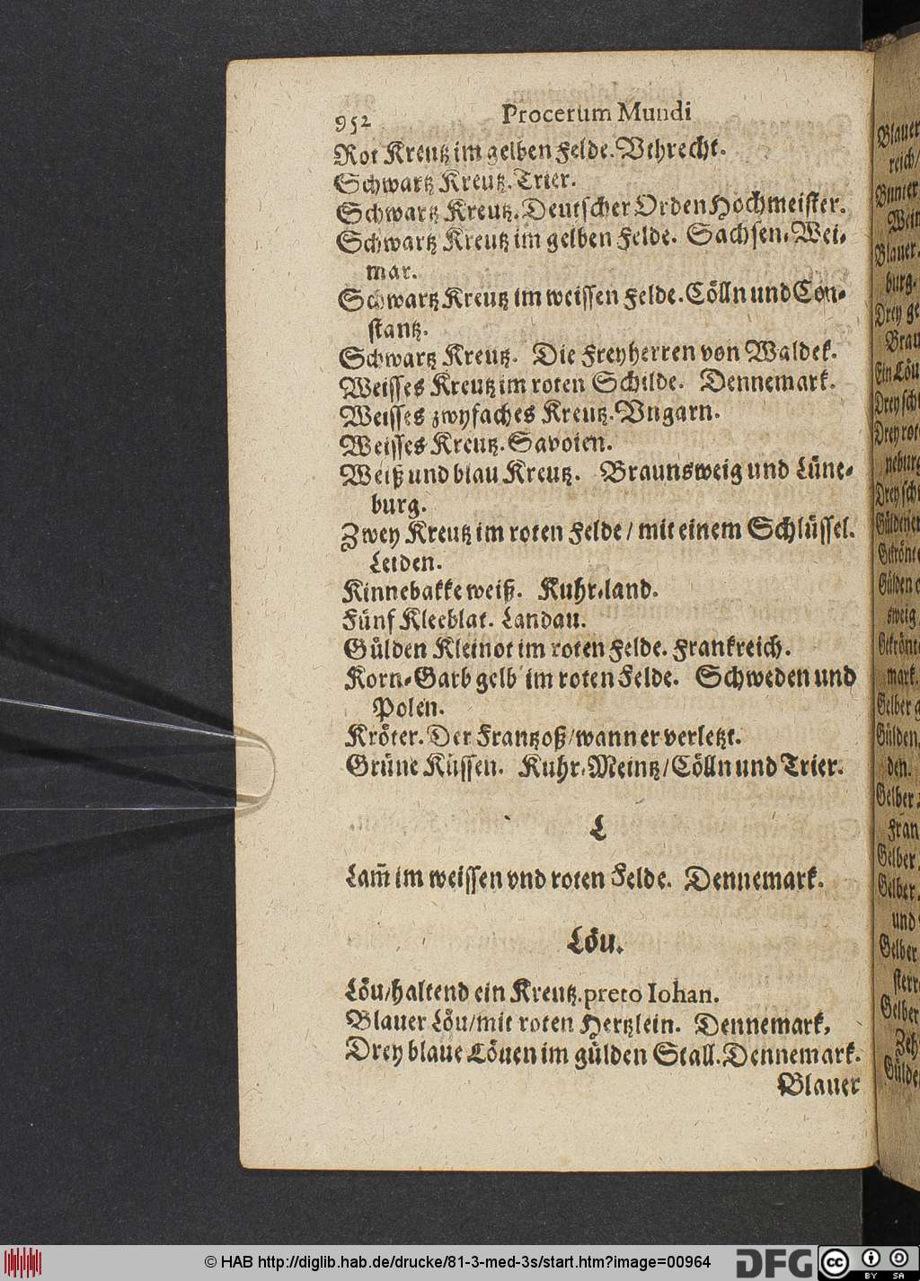 http://diglib.hab.de/drucke/81-3-med-3s/00964.jpg