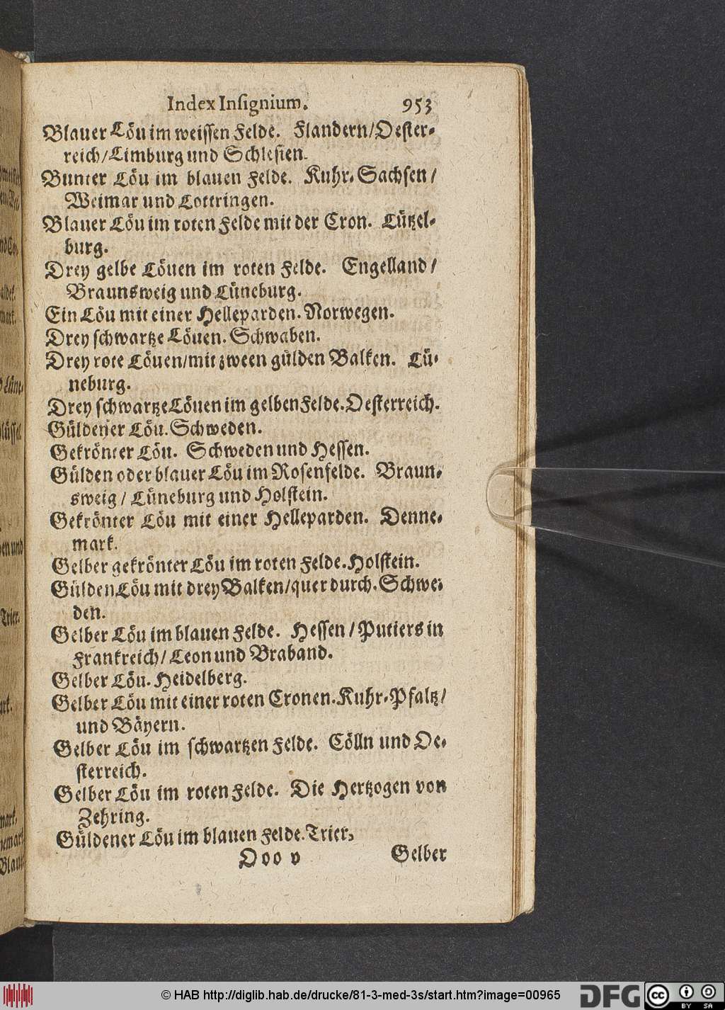 http://diglib.hab.de/drucke/81-3-med-3s/00965.jpg