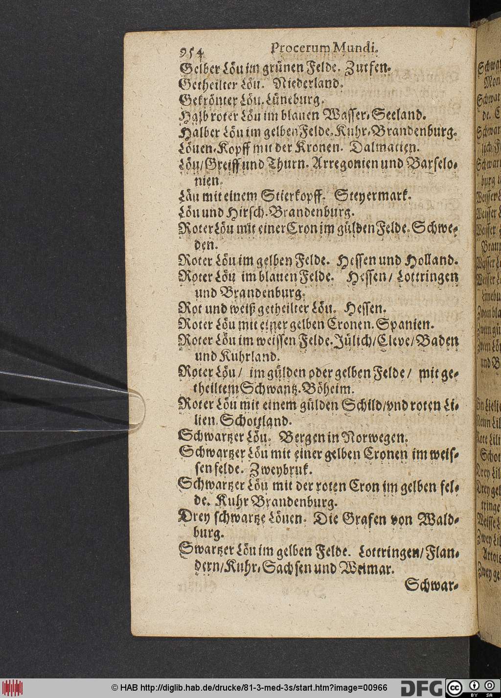 http://diglib.hab.de/drucke/81-3-med-3s/00966.jpg