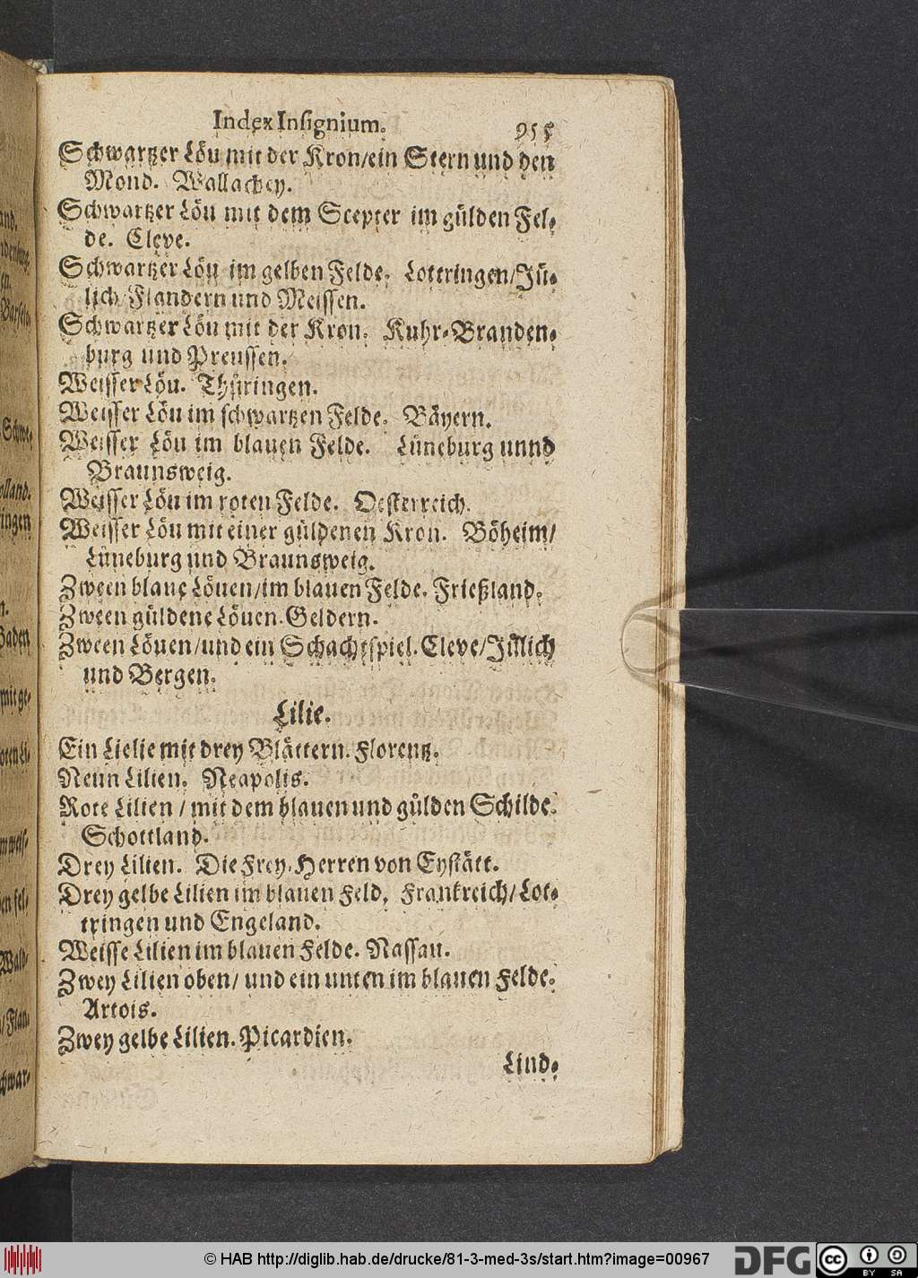 http://diglib.hab.de/drucke/81-3-med-3s/00967.jpg