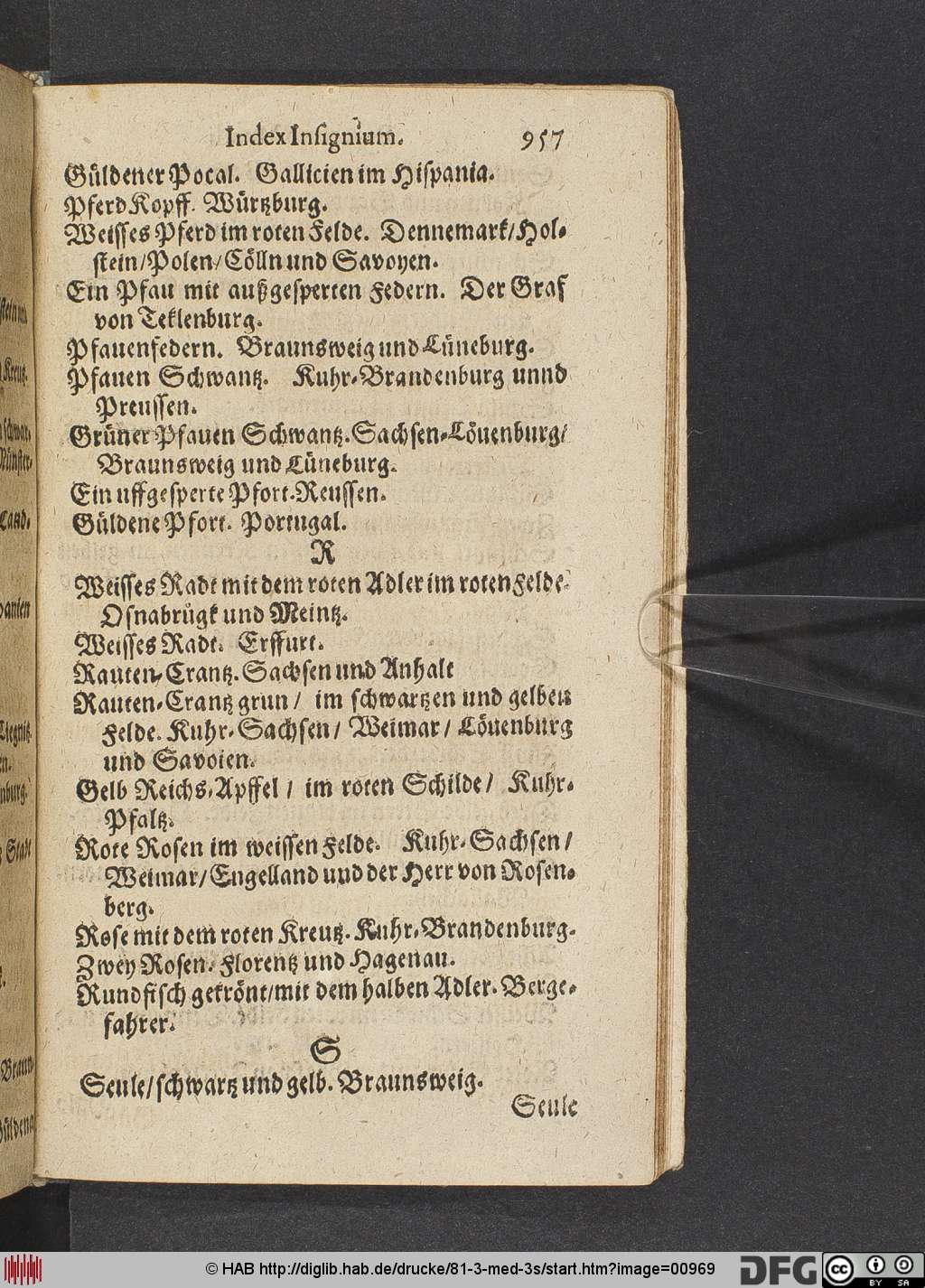 http://diglib.hab.de/drucke/81-3-med-3s/00969.jpg