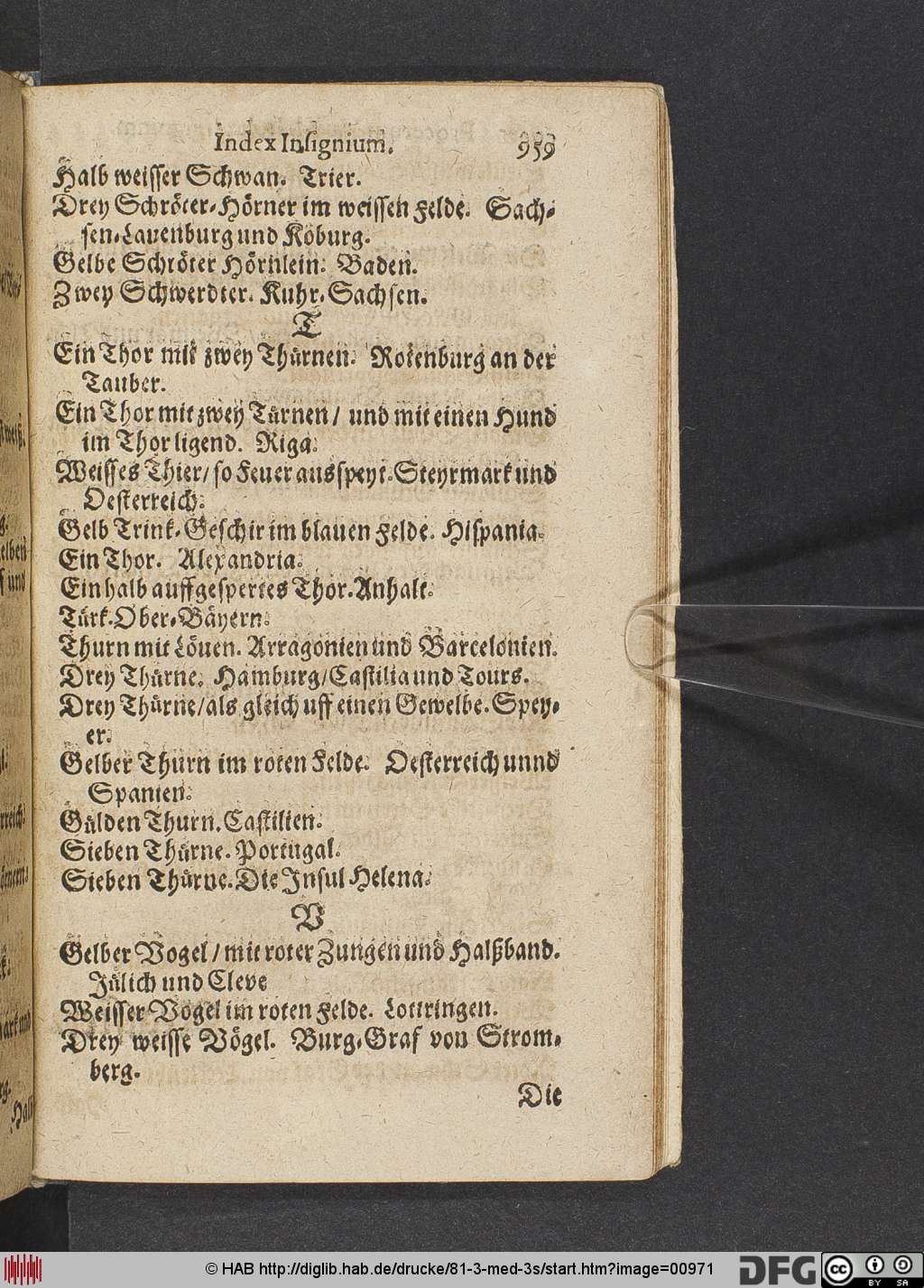 http://diglib.hab.de/drucke/81-3-med-3s/00971.jpg