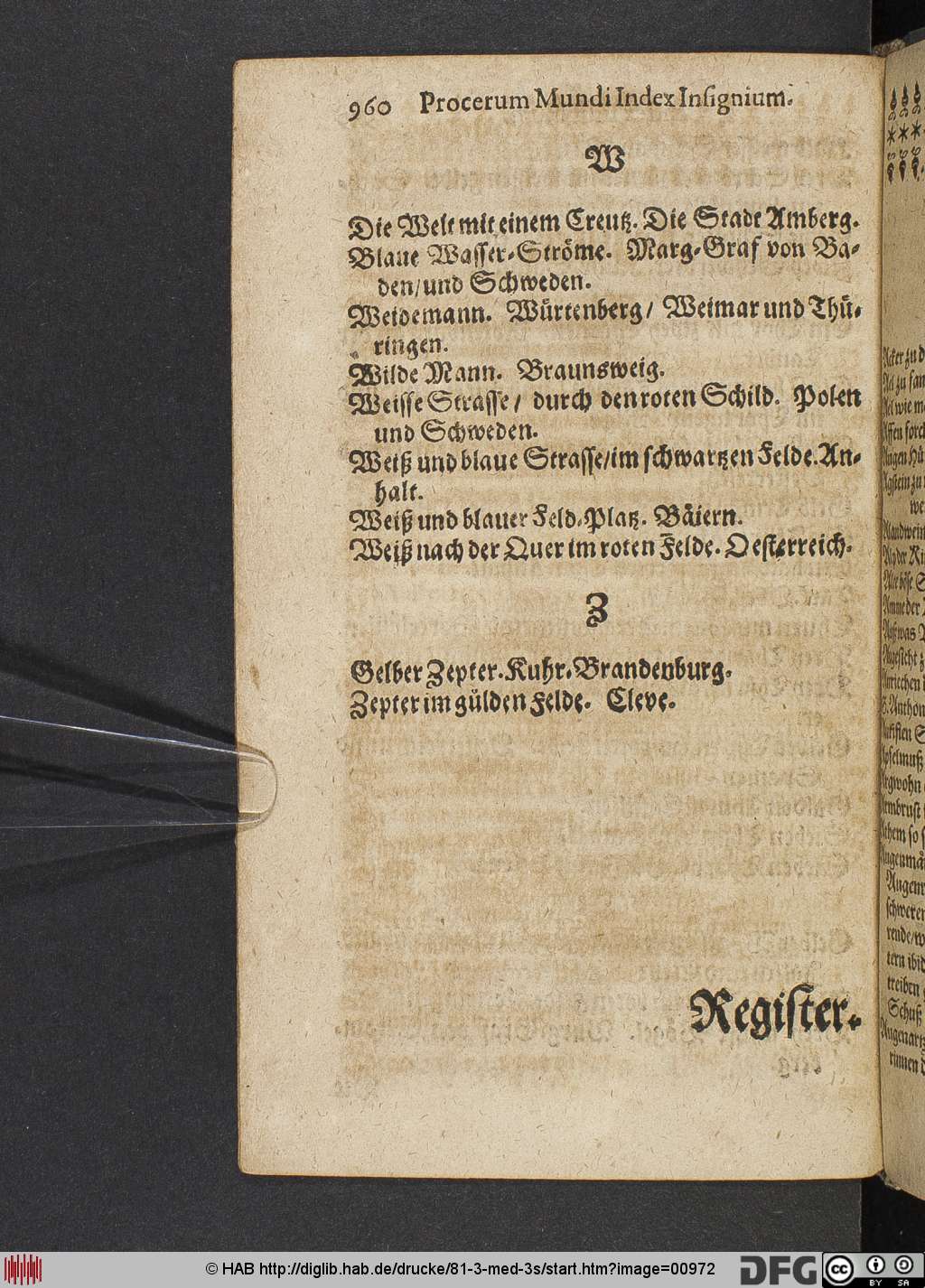 http://diglib.hab.de/drucke/81-3-med-3s/00972.jpg