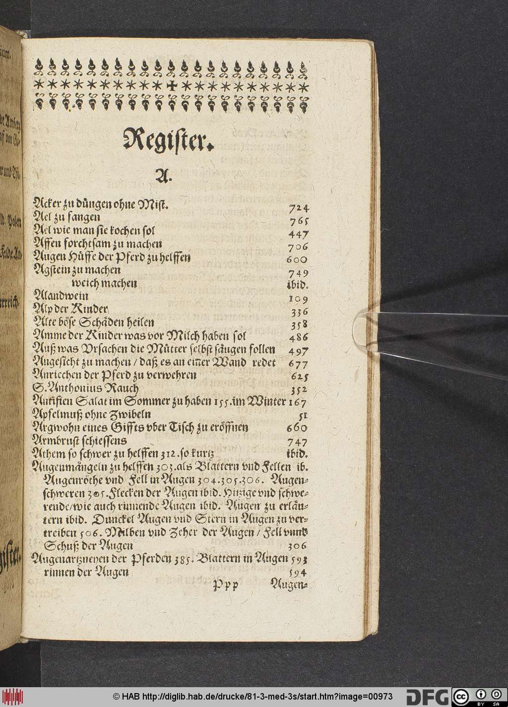 http://diglib.hab.de/drucke/81-3-med-3s/00973.jpg