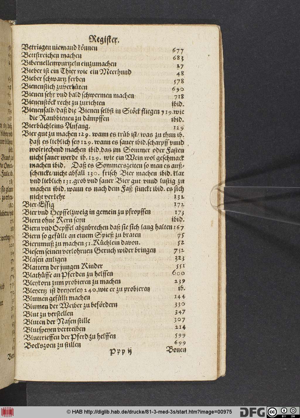 http://diglib.hab.de/drucke/81-3-med-3s/00975.jpg