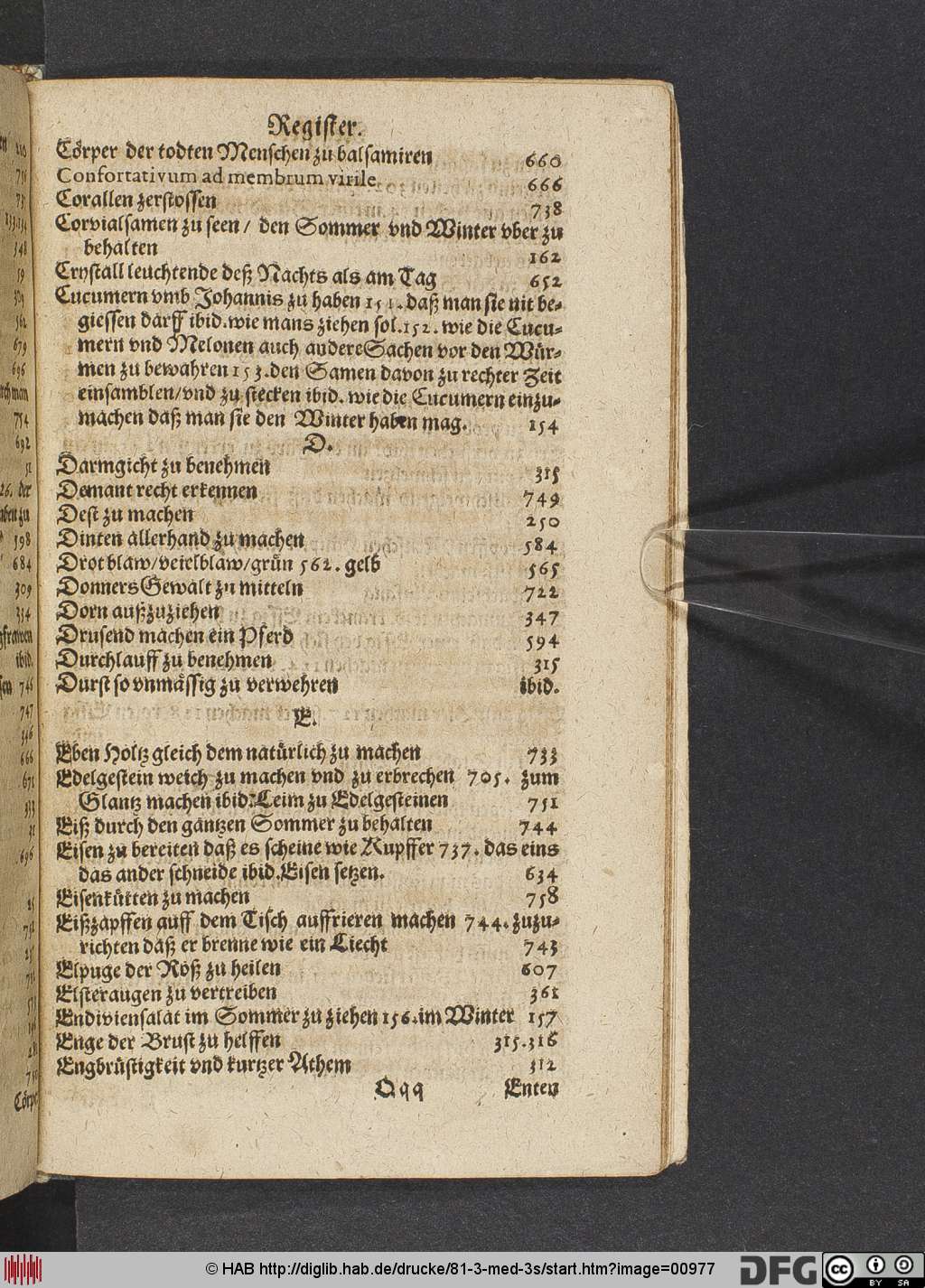 http://diglib.hab.de/drucke/81-3-med-3s/00977.jpg