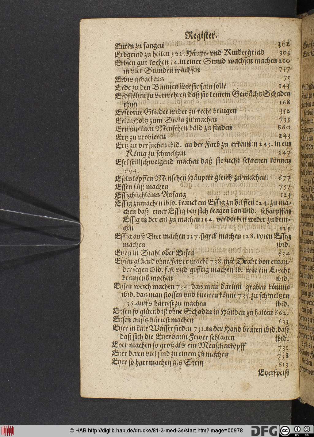 http://diglib.hab.de/drucke/81-3-med-3s/00978.jpg