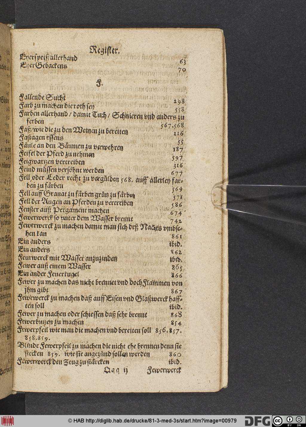 http://diglib.hab.de/drucke/81-3-med-3s/00979.jpg