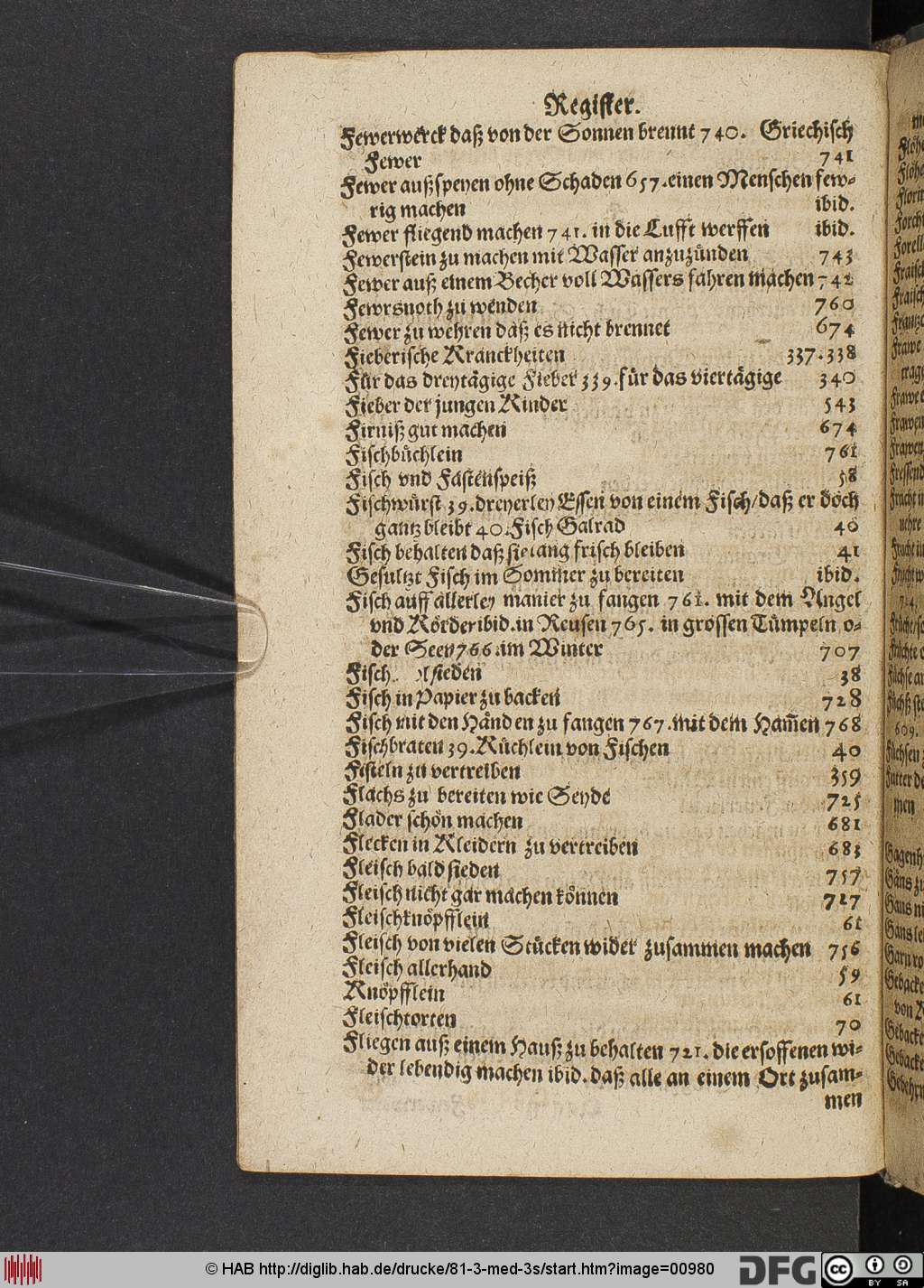 http://diglib.hab.de/drucke/81-3-med-3s/00980.jpg
