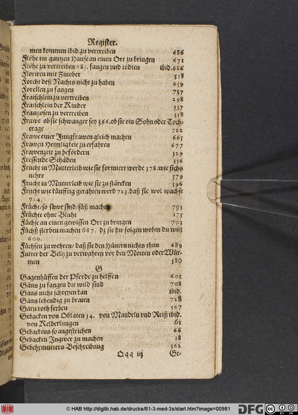 http://diglib.hab.de/drucke/81-3-med-3s/00981.jpg