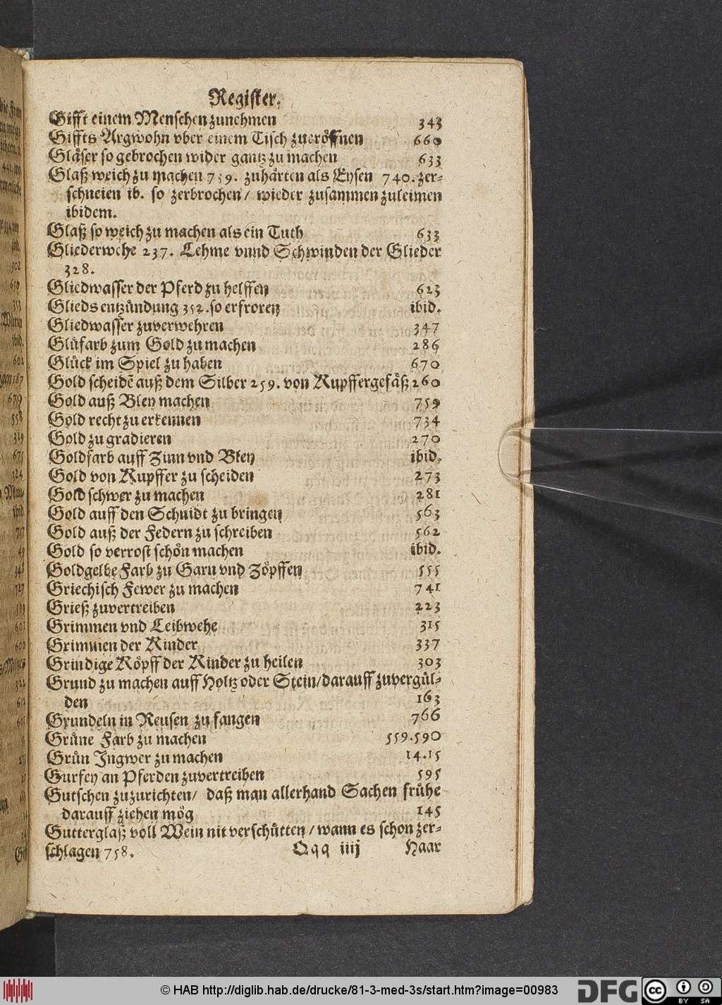 http://diglib.hab.de/drucke/81-3-med-3s/00983.jpg