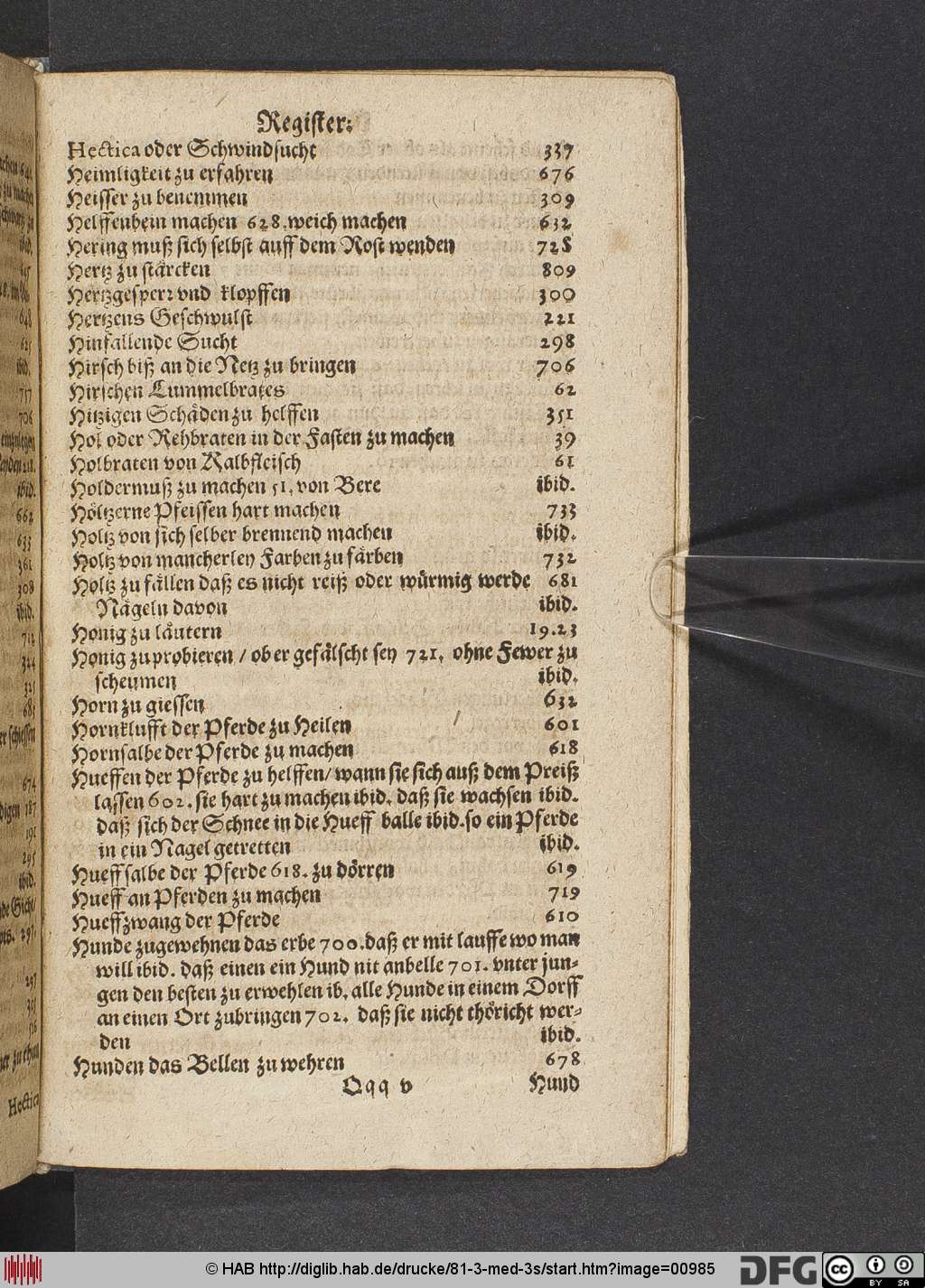 http://diglib.hab.de/drucke/81-3-med-3s/00985.jpg