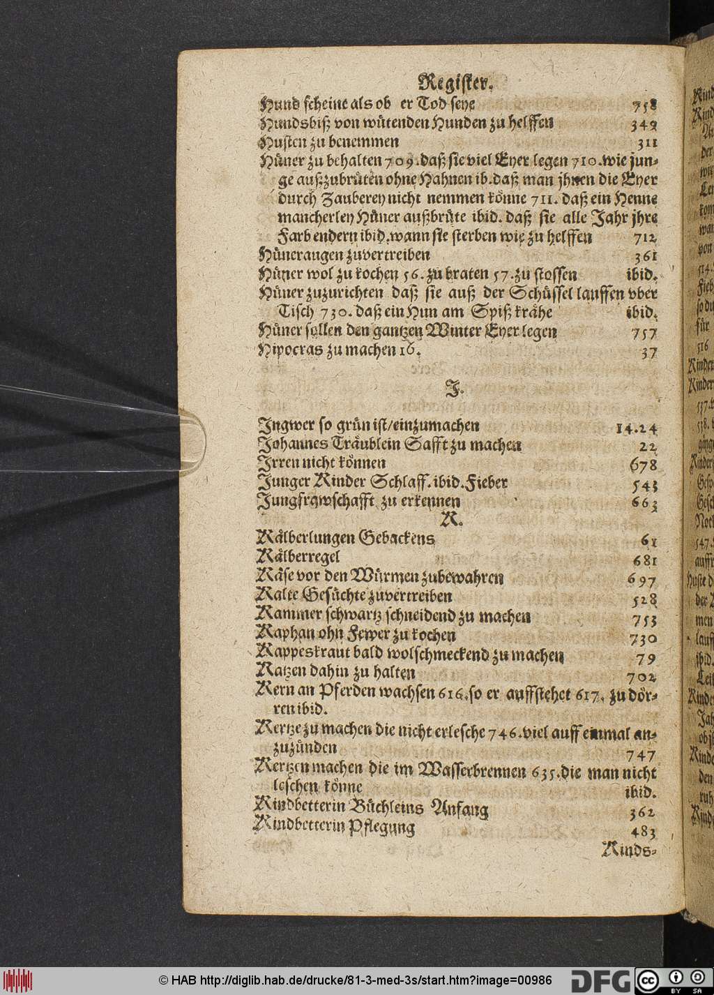 http://diglib.hab.de/drucke/81-3-med-3s/00986.jpg