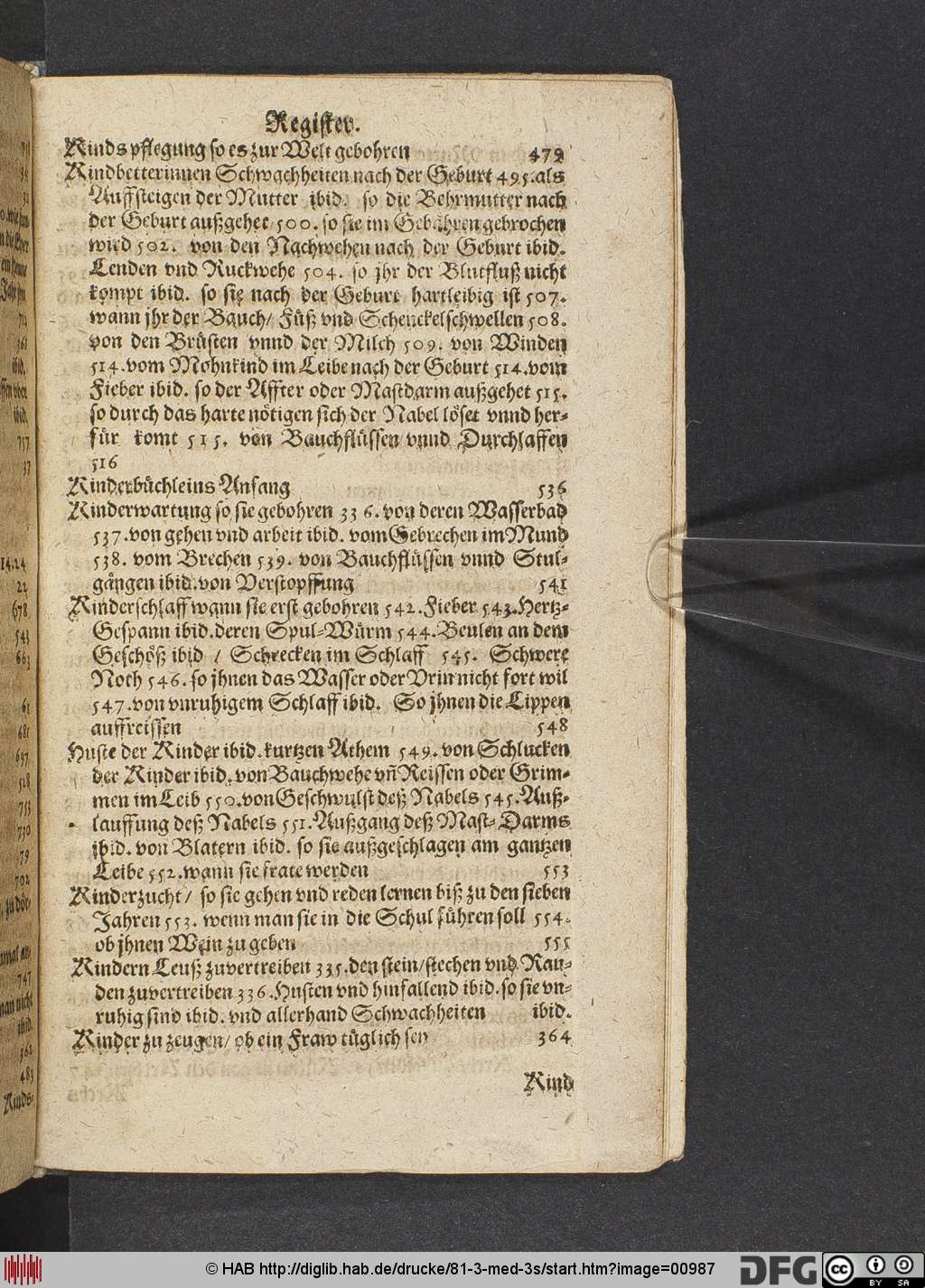 http://diglib.hab.de/drucke/81-3-med-3s/00987.jpg