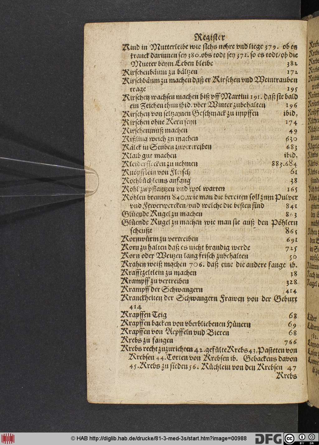 http://diglib.hab.de/drucke/81-3-med-3s/00988.jpg