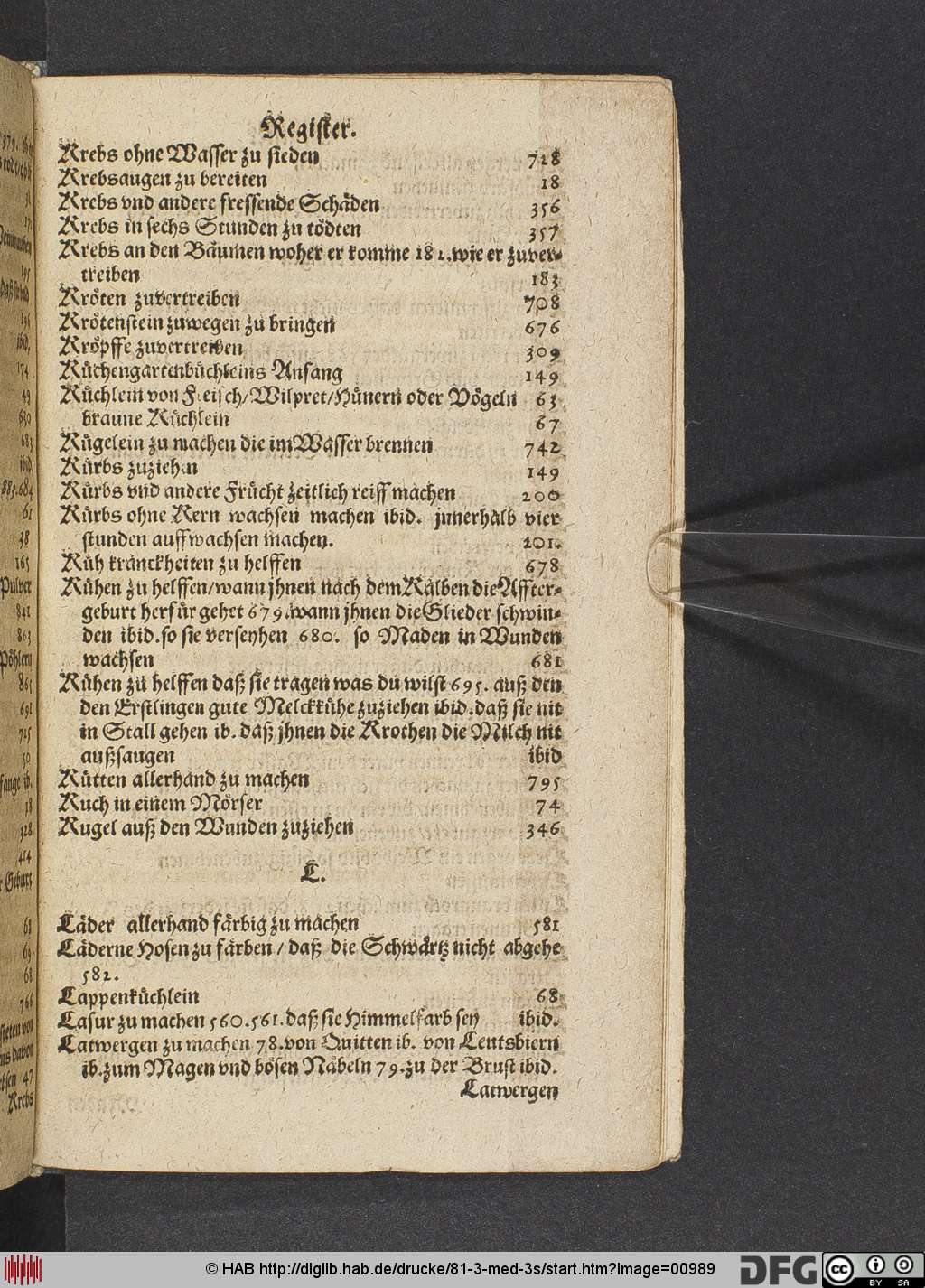 http://diglib.hab.de/drucke/81-3-med-3s/00989.jpg